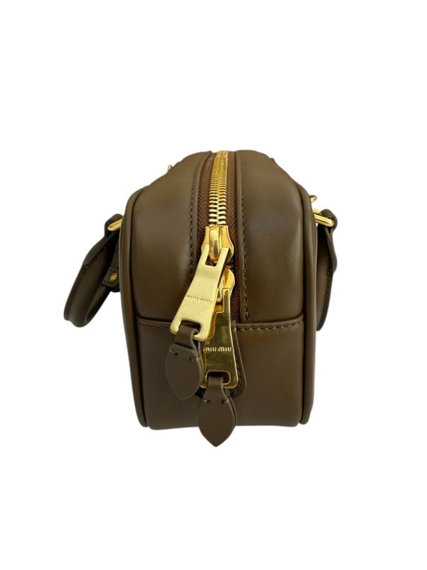 Miu Miu – Image 3