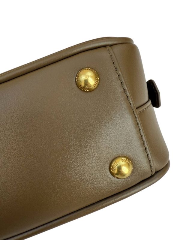 Miu Miu – Image 5