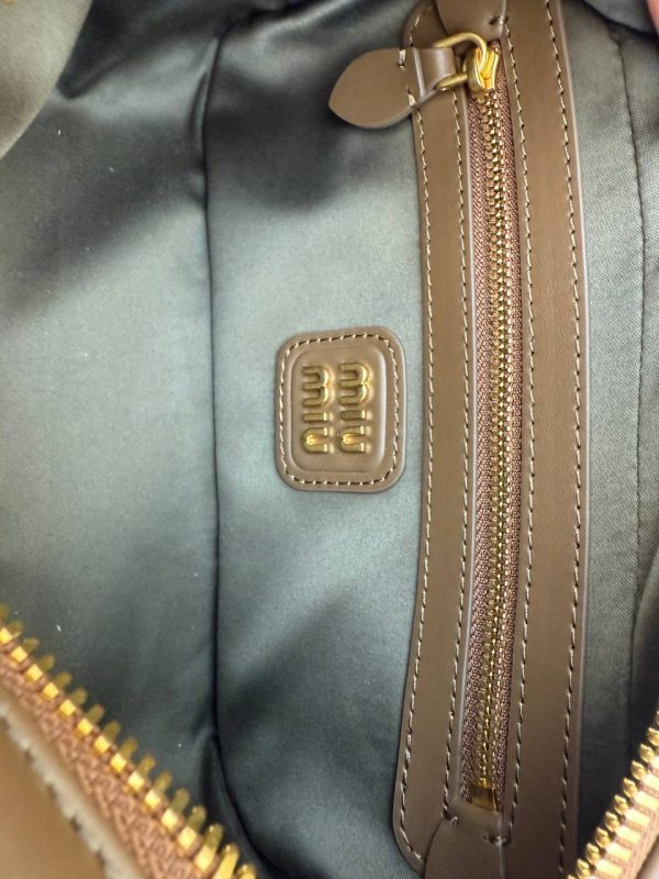 Miu Miu – Image 6