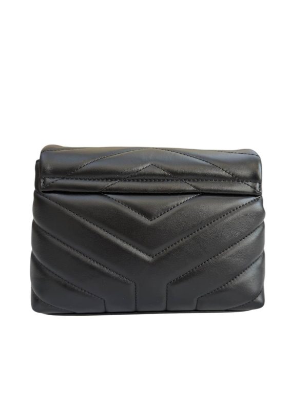 Saint Laurent LouLou - obrazek 2