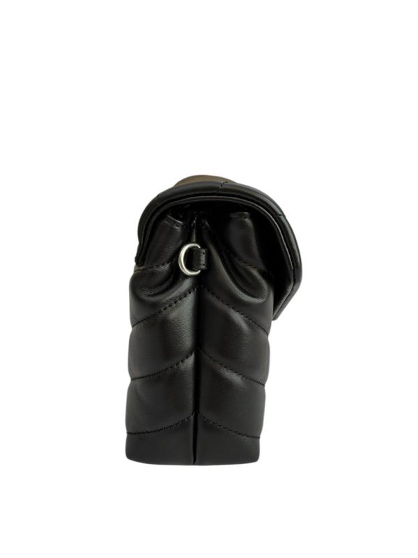 Saint Laurent LouLou - obrazek 3