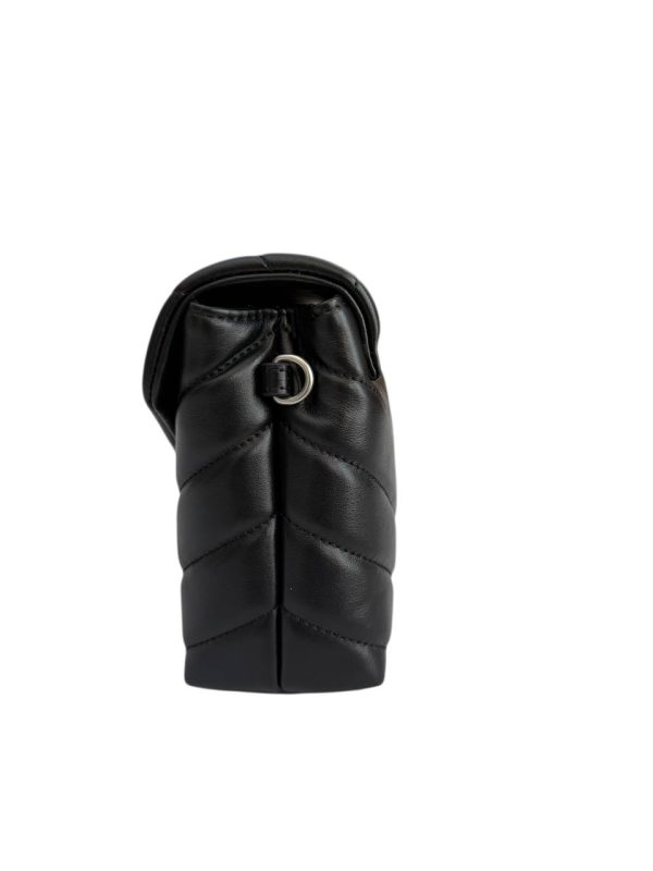 Saint Laurent LouLou - obrazek 4