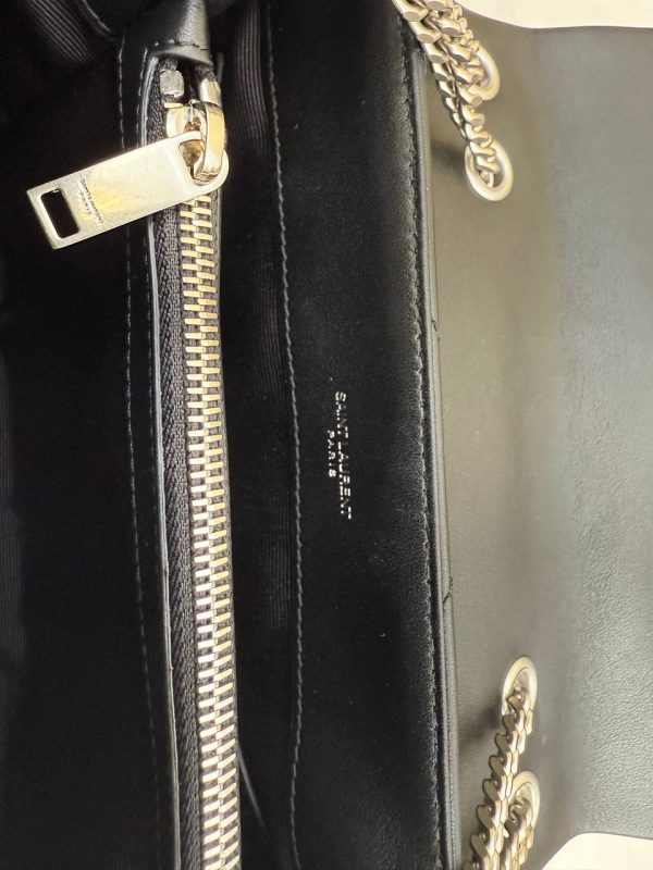 Saint Laurent LouLou - obrazek 8