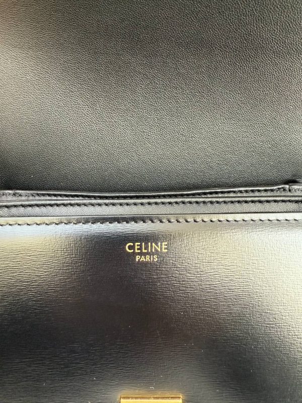 Celine – Image 10