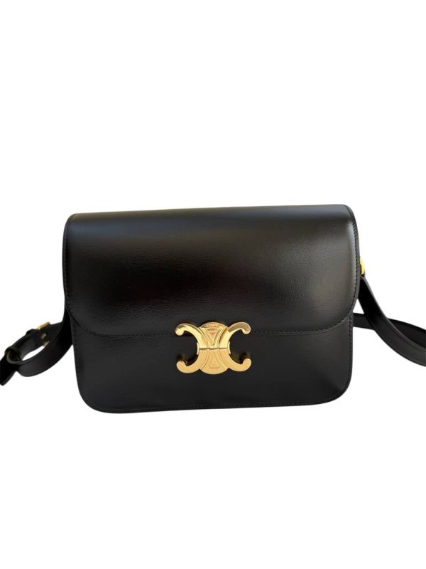 Celine