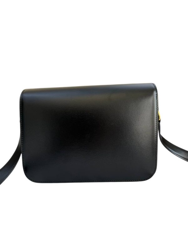 Celine – Image 2