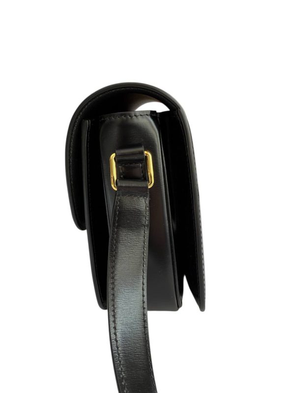 Celine – Image 4