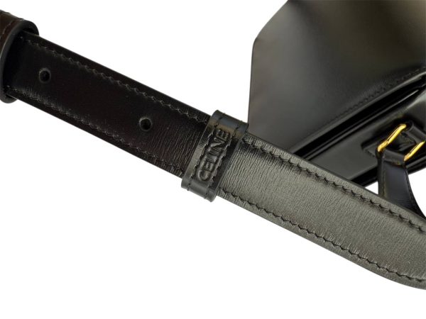 Celine – Image 5