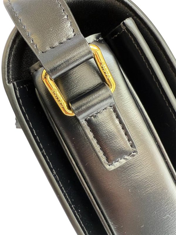 Celine – Image 6