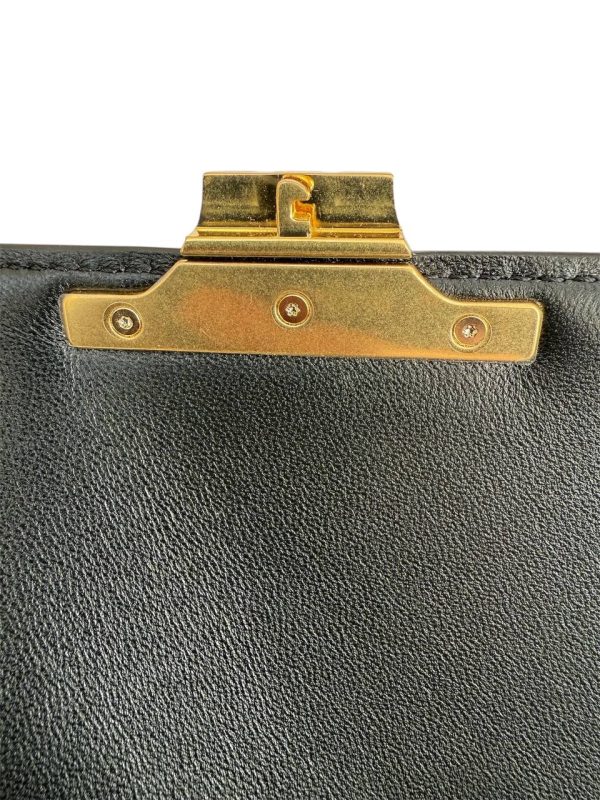 Celine – Image 8